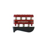 GRIP MASTER GRIP MASTER/RED