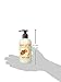 Little Twig Baby Lotion, Natural Plant Derived Formula, Tangerine, 8.5 fl oz.
