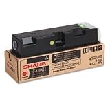 Sharp Model SF-830NT1 Toner Cartridge