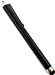 Universal Capacitive Stylus Pen For Blackberry: Bold Touch 9