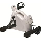 EZ Cycle Motorized Exercise Bike - EZ Cycle Motorized Exercise Bike - USJ-317USJ-317
