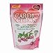 Cardio Chews Individually Wrapped Chews 28 chews