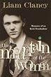 The Mountain of the Women: Memoirs of an Irish Troubadour