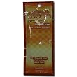 Synergy Butterscotch Dreams 1 pk