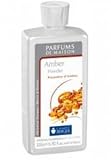 Lampe Berger Fragrance 500ML
