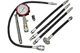ATD-5639 Super Compression Tester Kits ATD-5639 Super Compression Tester Kits