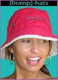 [bump] hats