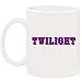 Twilight Mug