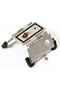 Manfrotto Modopocket Tripod