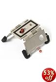 Manfrotto カメラスタビライザー 797 Modopocket