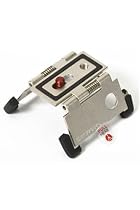 Manfrotto Modopocket