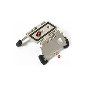Manfrotto Modopocket