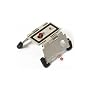 Manfrotto Modopocket