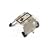 Manfrotto �J�����X�^�r���C�U�[ 797 Modopocket