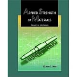 Applied Strength Of Materials