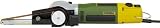 Proxxon 28536 Bandschleifer BSL 220/E im Koffer