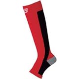 (ニューバランス)new balance ランニングソックス RNS2000 ニュース