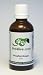 31QoEBbzAqL. SL75  Prostate Problems Symptoms ? Want To Know Some?