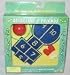 Madline and Friends: Soccer Play Accessory Set_s-1