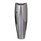 NambT Ellipsis 11-inch Vase
