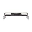 CHANNEL VISION C-0515 5 Port Computer Switch