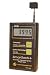 SmarTach PlusDigital Tachometer/Secondary Ignition Voltage Tester