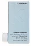 Kevin Murphy Heat Protecting Shampoo - Protection Wash 250ml