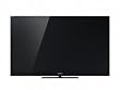 Sony BRAVIA XBR65HX929 65-Inch 1080p 3D Local-Dimming LED HDTV with Built-in WiFi, Black