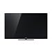 Sony BRAVIA XBR65HX929 65-Inch 1080p 3D Local-Dimming LED HDTV with Built-in WiFi, Black