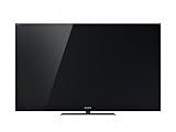 Amazon.com: Sony Bravia XBR-65HX929 LED