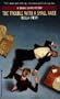 The Trouble With a Small Raise (Simona Griffo Mystery)