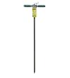 Yard Butler Gopher/Mole Bait Applicator #GBA-1