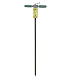 Tools & Hardware : Yard Butler Gopher/Mole Bait Applicator #GBA-1