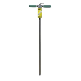 Yard Butler Gopher Mole Bait Applicator #GBA-1 by Yard Butler