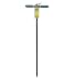 Yard Butler Gopher/Mole Bait Applicator #GBA-1