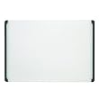 OXO Good Grips 15-Inch-by-21-Inch Cutting Board, Black Edge
