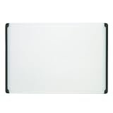 OXO Good Grips 15-Inch-by-21-Inch Cutting Board, Black Edge
