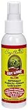 BioKleen Soy Lube SL-100-4 oz (Quantity of 5)