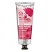 The Body Shop New Wild Rose Hand Cream, 1 Fluid Ounce