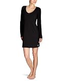 Calvin Klein Underwear Damen Nachtw�sche & Bademantel/ Nachthemd,  S2455E