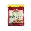 Vita-Vittles Finch Food - 2 Pounds