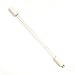 Purely Products PUVLF288 8-Watt UV-C Germicidal Ultraviolet Replacement Bulb