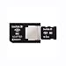 Original SanDisk Memory Stick Micro (M2) 2GB / 2048MB