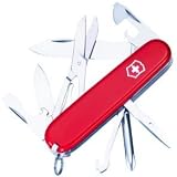 Victorinox Switzerland