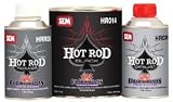 Hot Rod Black Kit SEM-HR010