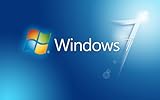 (No Key) Windows 7 64 Bit Windows 7 All Versions Windows 7 Universal Home Basic,windows 7 Home Premium,windows 7 Professional, Windows 7 Ultimate. Boot DVD Reinstall Reinstallation No Key No COA