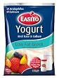 Easiyo Low Fat Greek Yogurt Base