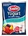 Easiyo Low Fat Greek Yogurt Base