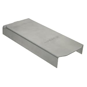 Moroso 74228 Aluminum Fuse Box Cover Mustang 2010 2012 ... moroso 2005 mustang fuse box cover 