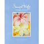 Georgia O'Keeffe: Paintings of Hawaii